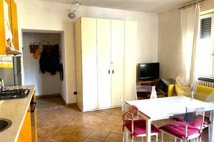 2 LOCALI A MORAZZONE