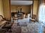 Immagine 29