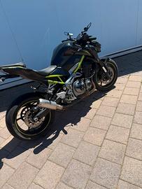Z900 KAWASAKI