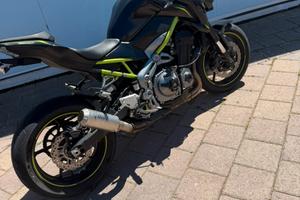 Z900 KAWASAKI