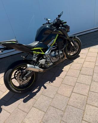 Z900 KAWASAKI