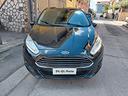 ford-fiesta-1-4-5p-gpl-business-gpl-di-serie-