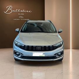 Fiat Tipo 1.3 Mjt S&S SW City Life