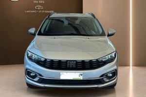 Fiat Tipo 1.3 Mjt S&S SW City Life