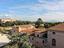 Immagine 16