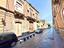 Immagine 10