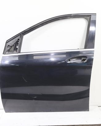 PORTIERA ANTERIORE SINISTRA MERCEDES Classe B W246