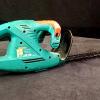 Tagliasiepi elettrico Bosch AHS 42-16