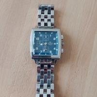 orologio Pringeps