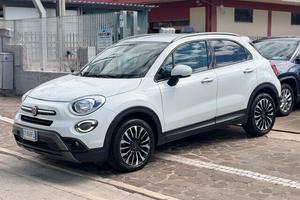 Fiat 500X 1.6 MultiJet 120 CV Cross