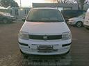 fiat-panda-ii-2007-fiat-panda-4x4-1-3-mjt-16v-