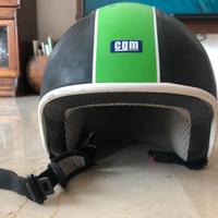 casco bambino