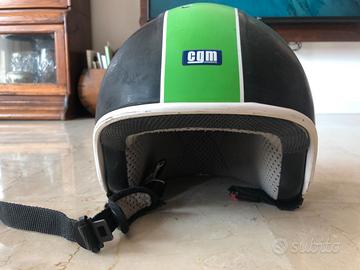casco bambino