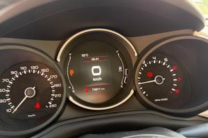 Fiat 500L 0.9 85cv Natural Power Pop Star