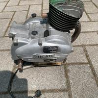 Motore ducati