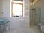 Immagine 18