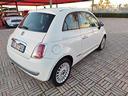 fiat-500-1-2-benzina-motore-fire