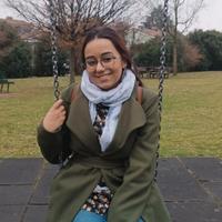 Cameriera, governante, venditrice, insegnante