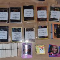 Figurine harry potter e varie LEGGERE DESCRIZIONE