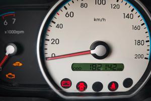 Hyundai i10 Bifuel anno 2009