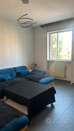 Appartamento di 100 m²