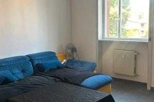 Appartamento di 100 m²