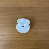 Cuffie TWS Wireless Bluetooth