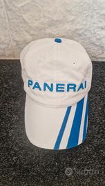 cappello Officine Panerai unisex 