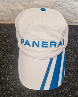 cappello Officine Panerai unisex 