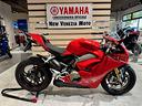 ducati-panigale-v4s-2019