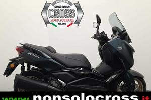 YAMAHA X-MAX 300 TECH MAX