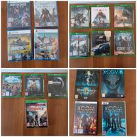 videogiochi 