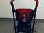 Immagine 3