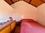 Immagine 15