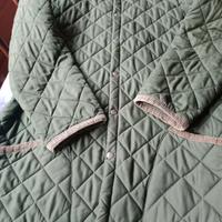 Giacca uomo Husky originale