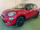 fiat-500x-1-6-multijet-120cv-automatica