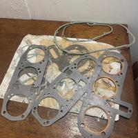 Laverda 1000 guarnizioni motore.