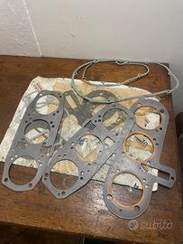 Laverda 1000 guarnizioni motore.