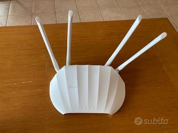 tp-link wa1201