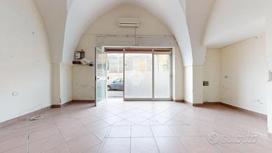 ATTIVITÀ A ORIA