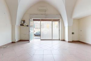 ATTIVITÀ A ORIA