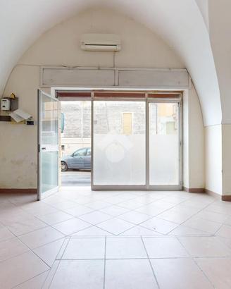 ATTIVITÀ A ORIA