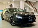 mercedes-benz-cls-350-cdi-sw-4matic-pacchetto-amg