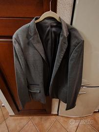 Giacca uomo tg 56