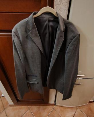 Giacca uomo tg 56
