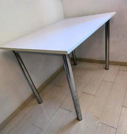 Tavolo 