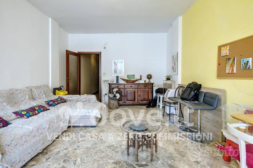 Appartamento – BR - Vista 3