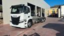 iveco-stralis-s-way