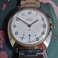 Orologio Perseo FS