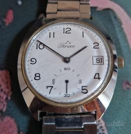 Orologio Perseo FS